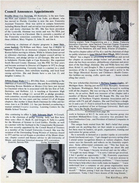 File:THE KEY VOL 91 NO 3 FALL 1974.pdf