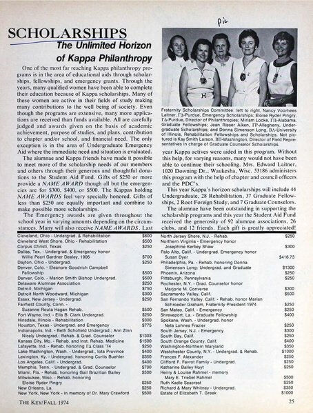 File:THE KEY VOL 91 NO 3 FALL 1974.pdf