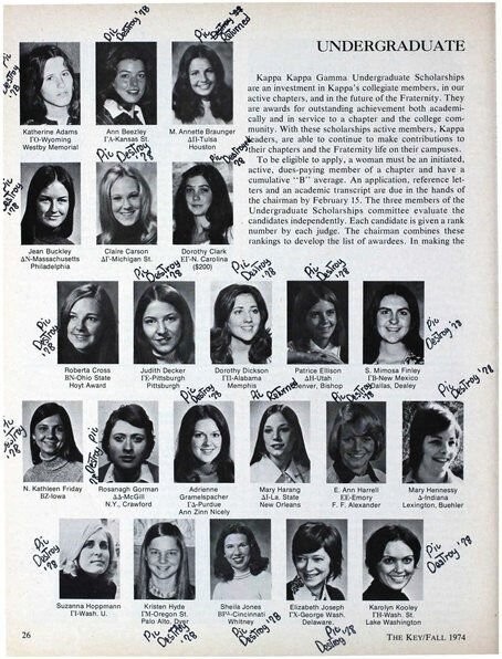 File:THE KEY VOL 91 NO 3 FALL 1974.pdf