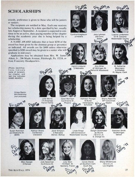 File:THE KEY VOL 91 NO 3 FALL 1974.pdf