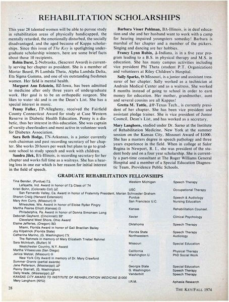 File:THE KEY VOL 91 NO 3 FALL 1974.pdf