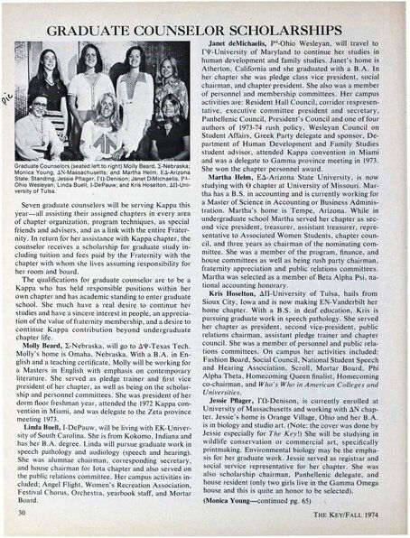 File:THE KEY VOL 91 NO 3 FALL 1974.pdf