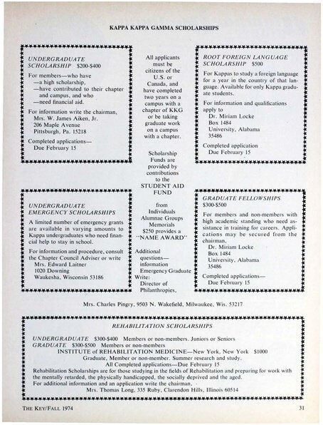 File:THE KEY VOL 91 NO 3 FALL 1974.pdf