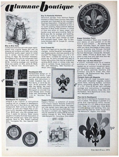 File:THE KEY VOL 91 NO 3 FALL 1974.pdf