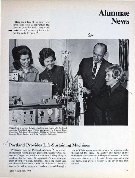 File:THE KEY VOL 91 NO 3 FALL 1974.pdf