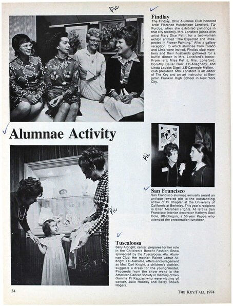 File:THE KEY VOL 91 NO 3 FALL 1974.pdf