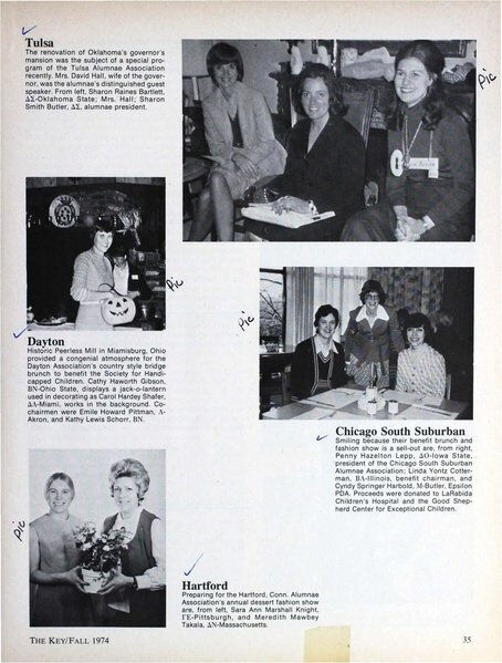 File:THE KEY VOL 91 NO 3 FALL 1974.pdf