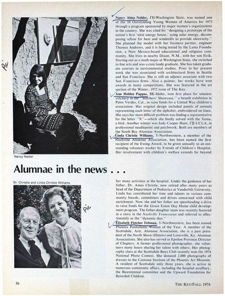 File:THE KEY VOL 91 NO 3 FALL 1974.pdf