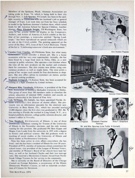 File:THE KEY VOL 91 NO 3 FALL 1974.pdf