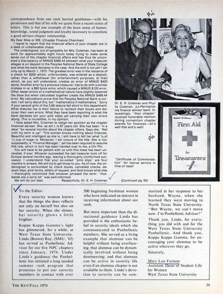 File:THE KEY VOL 91 NO 3 FALL 1974.pdf