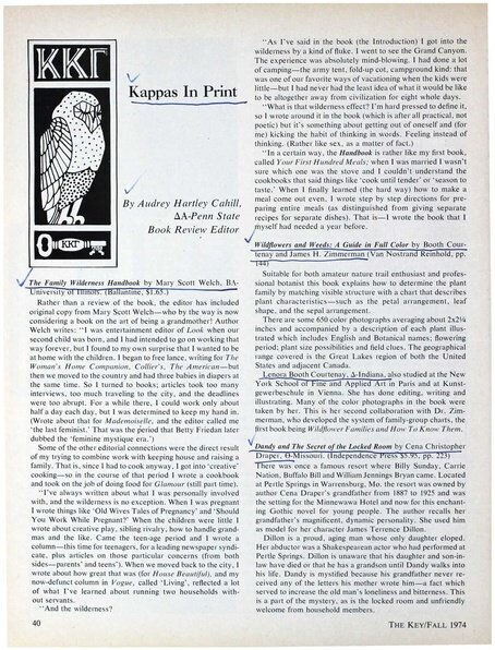 File:THE KEY VOL 91 NO 3 FALL 1974.pdf