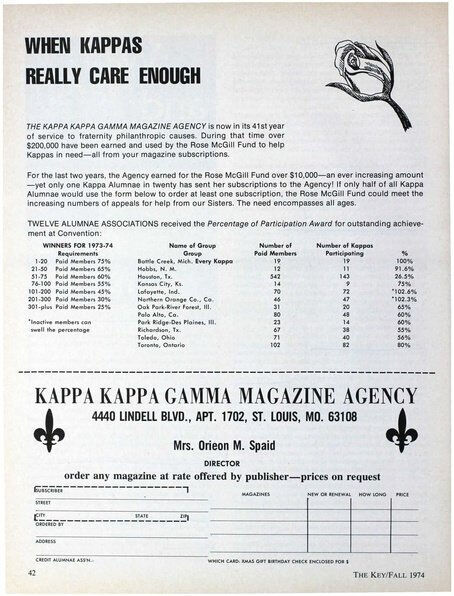 File:THE KEY VOL 91 NO 3 FALL 1974.pdf