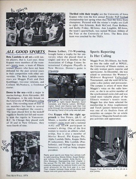 File:THE KEY VOL 91 NO 3 FALL 1974.pdf