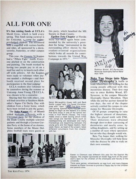 File:THE KEY VOL 91 NO 3 FALL 1974.pdf