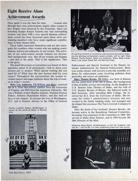 File:THE KEY VOL 91 NO 3 FALL 1974.pdf