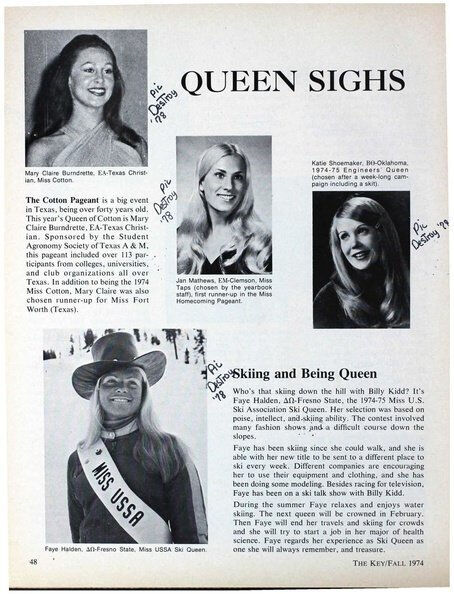 File:THE KEY VOL 91 NO 3 FALL 1974.pdf