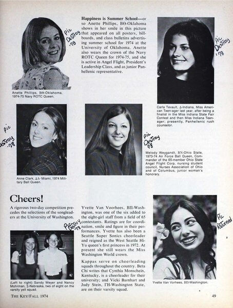 File:THE KEY VOL 91 NO 3 FALL 1974.pdf