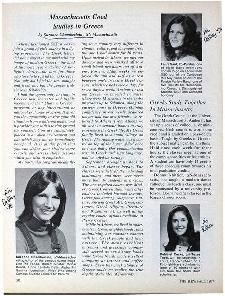 File:THE KEY VOL 91 NO 3 FALL 1974.pdf