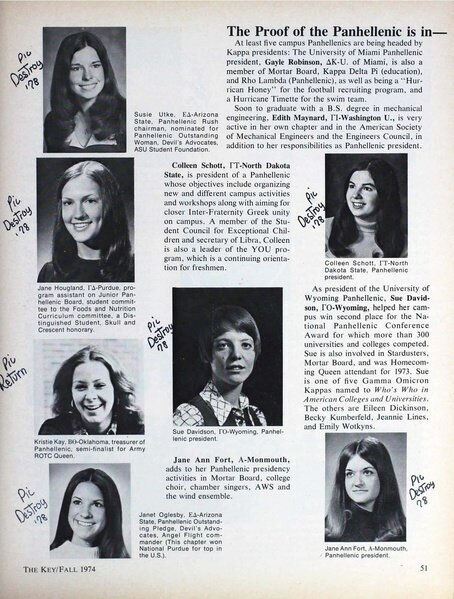 File:THE KEY VOL 91 NO 3 FALL 1974.pdf