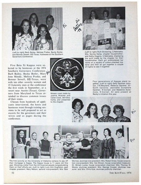 File:THE KEY VOL 91 NO 3 FALL 1974.pdf