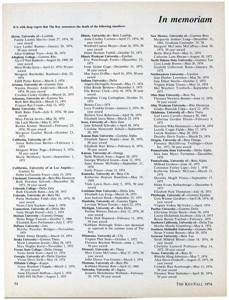 File:THE KEY VOL 91 NO 3 FALL 1974.pdf