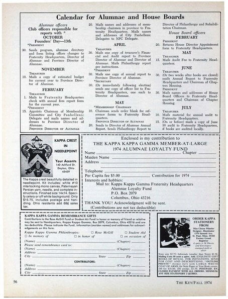 File:THE KEY VOL 91 NO 3 FALL 1974.pdf