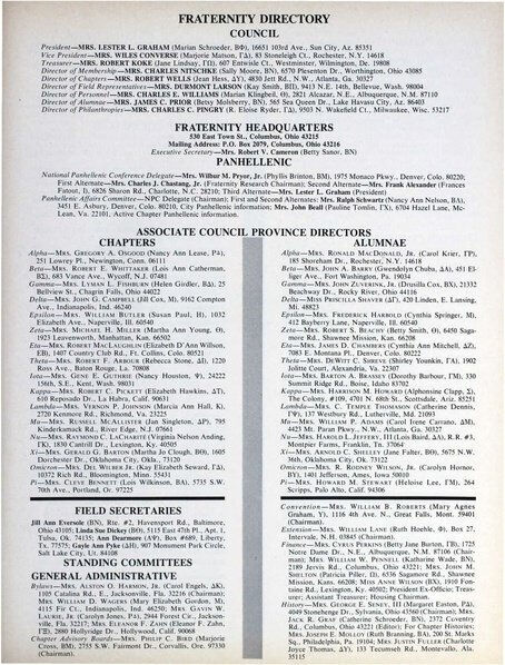 File:THE KEY VOL 91 NO 3 FALL 1974.pdf