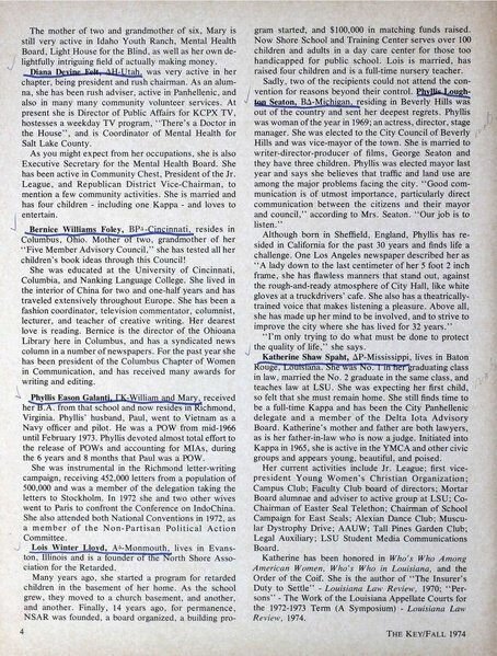 File:THE KEY VOL 91 NO 3 FALL 1974.pdf