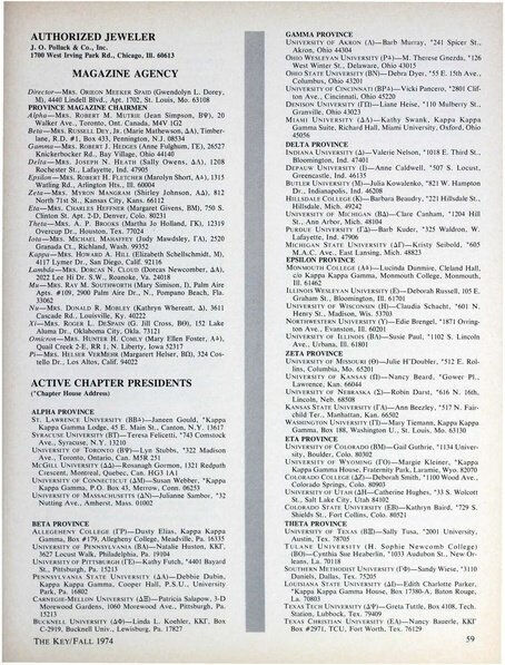 File:THE KEY VOL 91 NO 3 FALL 1974.pdf