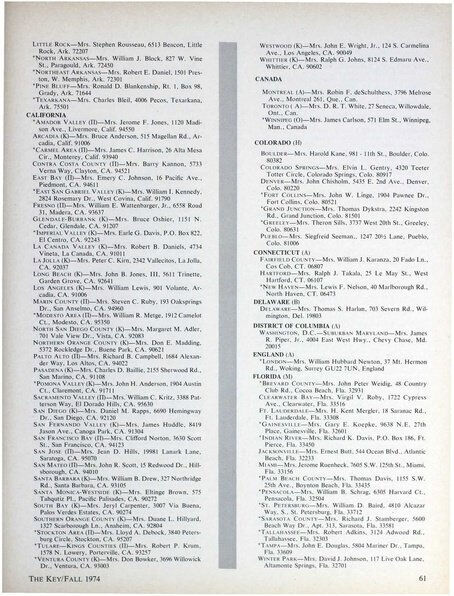 File:THE KEY VOL 91 NO 3 FALL 1974.pdf