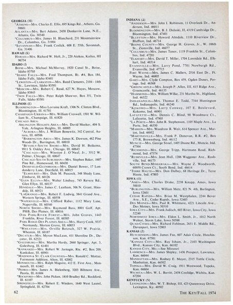 File:THE KEY VOL 91 NO 3 FALL 1974.pdf