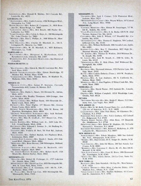 File:THE KEY VOL 91 NO 3 FALL 1974.pdf