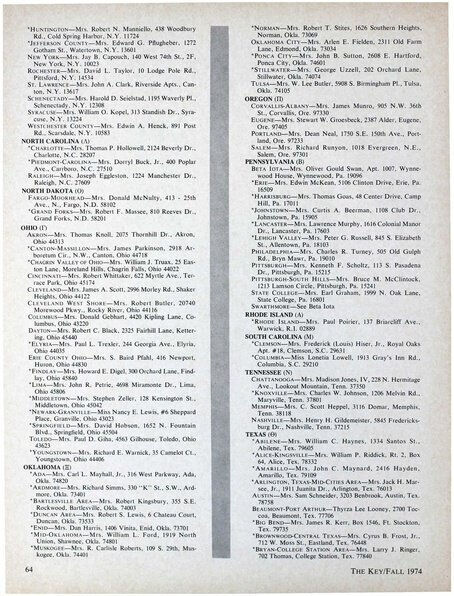 File:THE KEY VOL 91 NO 3 FALL 1974.pdf