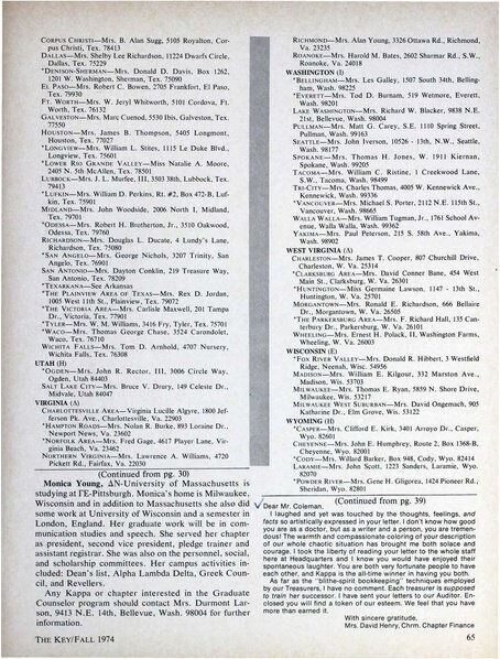 File:THE KEY VOL 91 NO 3 FALL 1974.pdf