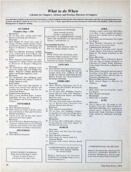 File:THE KEY VOL 91 NO 3 FALL 1974.pdf