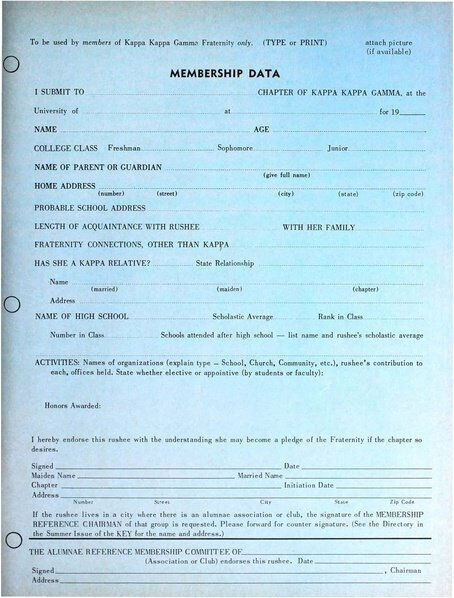 File:THE KEY VOL 91 NO 3 FALL 1974.pdf