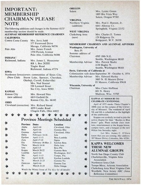 File:THE KEY VOL 91 NO 3 FALL 1974.pdf