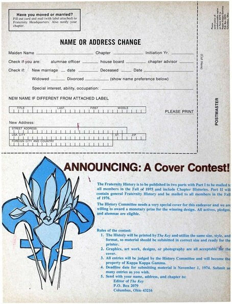 File:THE KEY VOL 91 NO 3 FALL 1974.pdf