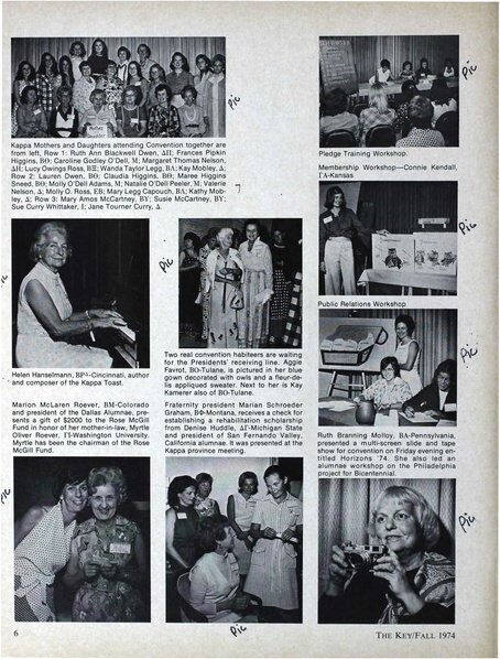 File:THE KEY VOL 91 NO 3 FALL 1974.pdf