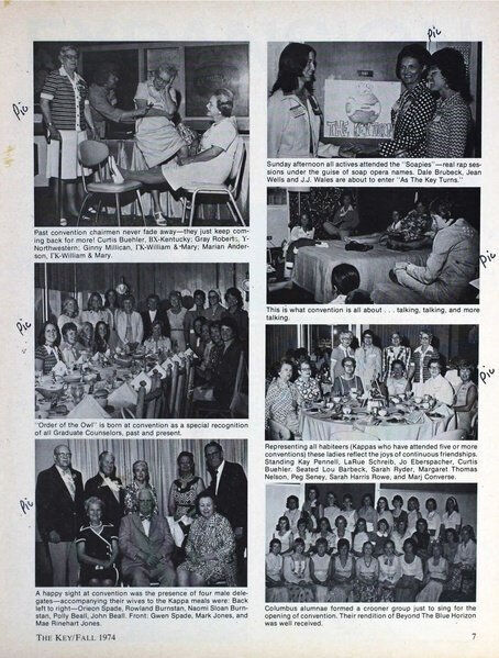 File:THE KEY VOL 91 NO 3 FALL 1974.pdf