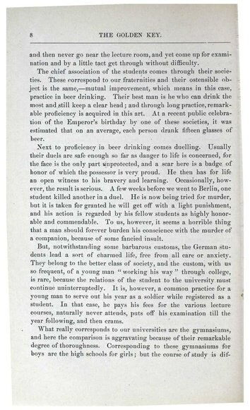 File:KKG THE KEY VOL 2 NO 4 MAR 1885.pdf