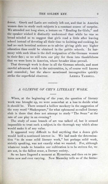 File:KKG THE KEY VOL 2 NO 4 MAR 1885.pdf