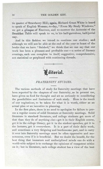 File:KKG THE KEY VOL 2 NO 4 MAR 1885.pdf