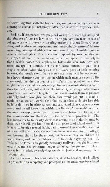 File:KKG THE KEY VOL 2 NO 4 MAR 1885.pdf