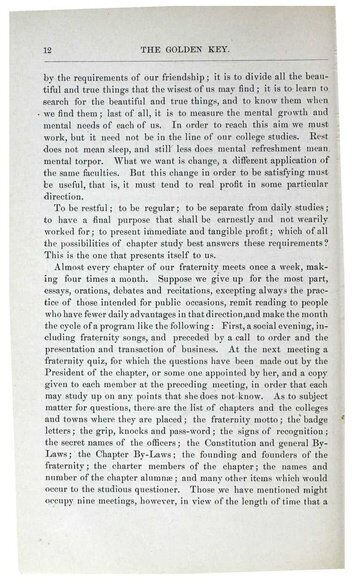File:KKG THE KEY VOL 2 NO 4 MAR 1885.pdf