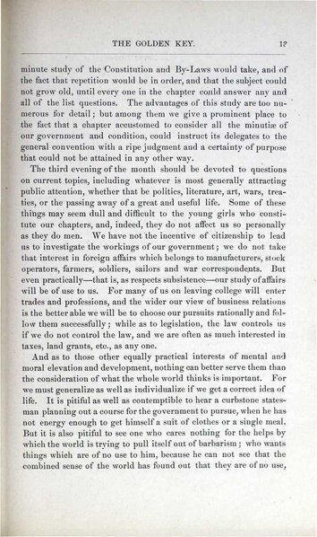 File:KKG THE KEY VOL 2 NO 4 MAR 1885.pdf