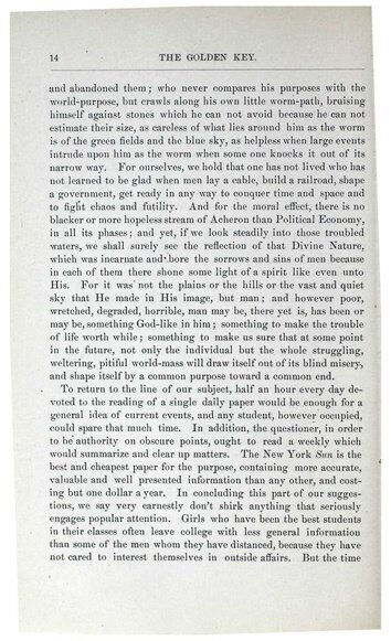 File:KKG THE KEY VOL 2 NO 4 MAR 1885.pdf