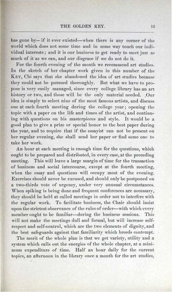 File:KKG THE KEY VOL 2 NO 4 MAR 1885.pdf