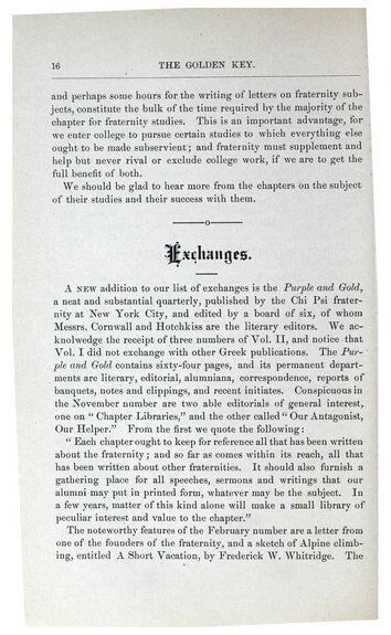 File:KKG THE KEY VOL 2 NO 4 MAR 1885.pdf