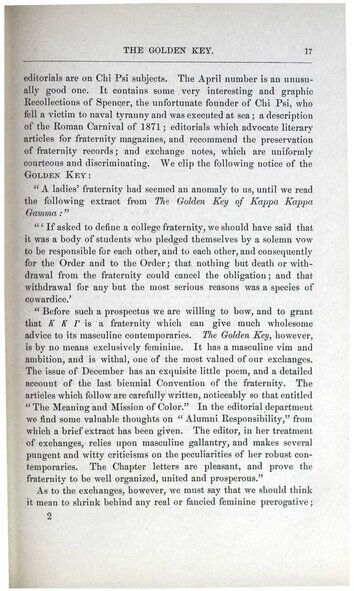 File:KKG THE KEY VOL 2 NO 4 MAR 1885.pdf